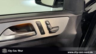 Mercedes-Benz GLE 350 d 4Matic Coupé AMG Line LED+360°+STD.HZ - photo 11