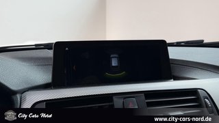 BMW 320 d M Sport LED+SHZ+TEMPO+PDC+LEDER - photo 18