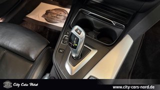 BMW 320 d M Sport LED+SHZ+TEMPO+PDC+LEDER - photo 20