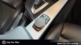 BMW 320 d M Sport LED+SHZ+TEMPO+PDC+LEDER - photo 21