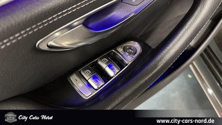 Mercedes-Benz CLS 400 d 4Matic LED+360°+BURMEST.+KEYLESS+NIGHT - foto 12