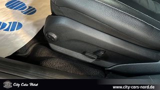 Mercedes-Benz CLS 400 d 4Matic LED+360°+BURMEST.+KEYLESS+NIGHT - foto 14