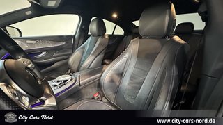Mercedes-Benz CLS 400 d 4Matic LED+360°+BURMEST.+KEYLESS+NIGHT - foto 15
