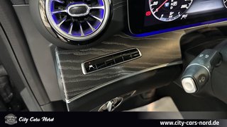 Mercedes-Benz CLS 400 d 4Matic LED+360°+BURMEST.+KEYLESS+NIGHT - foto 17