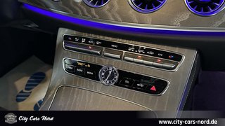 Mercedes-Benz CLS 400 d 4Matic LED+360°+BURMEST.+KEYLESS+NIGHT - foto 20