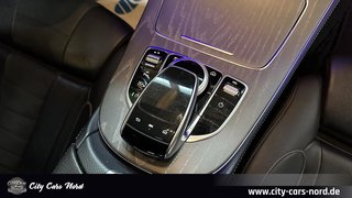 Mercedes-Benz CLS 400 d 4Matic LED+360°+BURMEST.+KEYLESS+NIGHT - foto 21