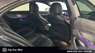 Mercedes-Benz CLS 400 d 4Matic LED+360°+BURMEST.+KEYLESS+NIGHT - foto 23
