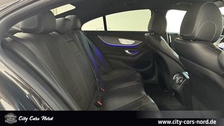 Mercedes-Benz CLS 400 d 4Matic LED+360°+BURMEST.+KEYLESS+NIGHT - foto 24