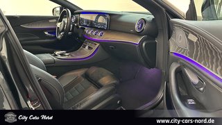 Mercedes-Benz CLS 400 d 4Matic LED+360°+BURMEST.+KEYLESS+NIGHT - foto 25