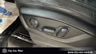 Audi Q7 3.0 TDI ultra quattro KAMERA-TEMPOMAT-MMI+ - фото 13