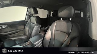 Audi Q7 3.0 TDI ultra quattro KAMERA-TEMPOMAT-MMI+ - фото 14