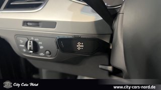 Audi Q7 3.0 TDI ultra quattro KAMERA-TEMPOMAT-MMI+ - фото 15