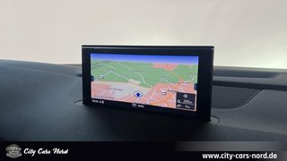 Audi Q7 3.0 TDI ultra quattro KAMERA-TEMPOMAT-MMI+ - фото 18