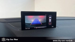 Audi Q7 3.0 TDI ultra quattro KAMERA-TEMPOMAT-MMI+ - фото 19