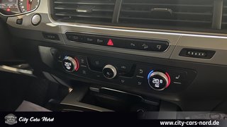 Audi Q7 3.0 TDI ultra quattro KAMERA-TEMPOMAT-MMI+ - фото 20