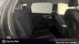 Audi Q7 3.0 TDI ultra quattro KAMERA-TEMPOMAT-MMI+ - фото 25
