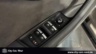 Audi Q7 3.0 TDI ultra quattro KAMERA-TEMPOMAT-MMI+ - фото 11