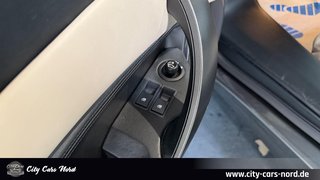 Lotus Evora Sparco-Sportsitze+RFK+PDC+el.ank.Spiegel - foto 12