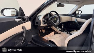 Lotus Evora Sparco-Sportsitze+RFK+PDC+el.ank.Spiegel - foto 15