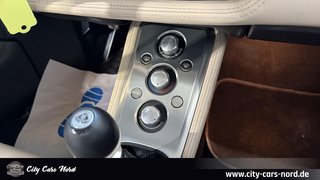 Lotus Evora Sparco-Sportsitze+RFK+PDC+el.ank.Spiegel - foto 19