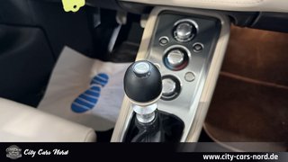 Lotus Evora Sparco-Sportsitze+RFK+PDC+el.ank.Spiegel - foto 20