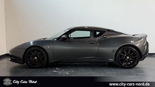 Lotus Evora Sparco-Sportsitze+RFK+PDC+el.ank.Spiegel - foto 4