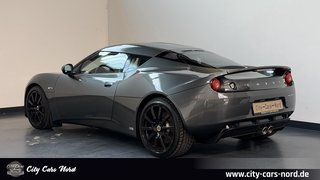 Lotus Evora Sparco-Sportsitze+RFK+PDC+el.ank.Spiegel - foto 5