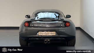Lotus Evora Sparco-Sportsitze+RFK+PDC+el.ank.Spiegel - foto 6