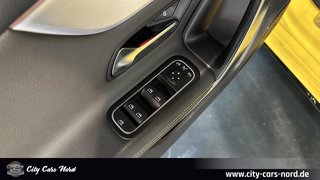 Mercedes-Benz A 45 S AMG 4MATIC AERO-PERFORMANCE-NIGHT-360° - bilder 12