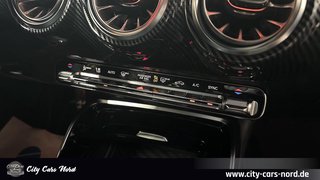 Mercedes-Benz A 45 S AMG 4MATIC AERO-PERFORMANCE-NIGHT-360° - bilder 20