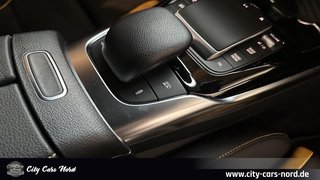 Mercedes-Benz A 45 S AMG 4MATIC AERO-PERFORMANCE-NIGHT-360° - bilder 22