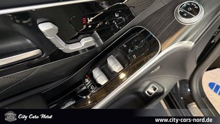 Mercedes-Benz S 350 d 4Matic L EXKLUSIV+PANO+BURM+360°+DTR+ - photo 12