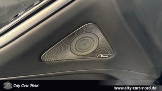 Mercedes-Benz S 350 d 4Matic L EXKLUSIV+PANO+BURM+360°+DTR+ - photo 13