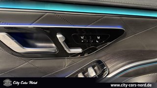 Mercedes-Benz S 350 d 4Matic L EXKLUSIV+PANO+BURM+360°+DTR+ - photo 22