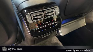 Mercedes-Benz S 350 d 4Matic L EXKLUSIV+PANO+BURM+360°+DTR+ - photo 23