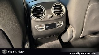 Mercedes-Benz GLC 400 d 4Matic AMG HUD+PANO+LUFT+360° - фото 18
