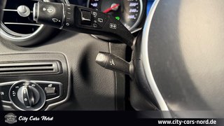 Mercedes-Benz GLC 400 d 4Matic AMG HUD+PANO+LUFT+360° - фото 22