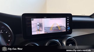 Mercedes-Benz GLC 400 d 4Matic AMG HUD+PANO+LUFT+360° - фото 7