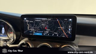 Mercedes-Benz GLC 400 d 4Matic AMG HUD+PANO+LUFT+360° - фото 11