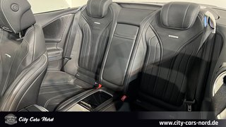 Mercedes-Benz S 63 AMG 4Matic BRABUS-UNIKAT-800PS-MB100-CARBON - photo 20