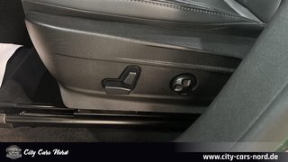 Alfa Romeo Stelvio Super Q4 LEDER+BI.XENON+KAM+KEYLESS - фото 13