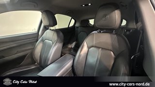 Alfa Romeo Stelvio Super Q4 LEDER+BI.XENON+KAM+KEYLESS - фото 14