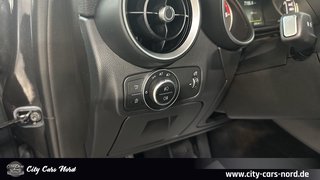 Alfa Romeo Stelvio Super Q4 LEDER+BI.XENON+KAM+KEYLESS - фото 18