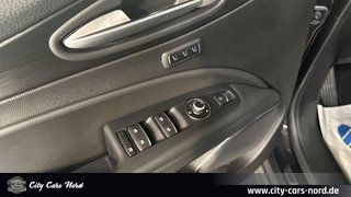 Alfa Romeo Stelvio Super Q4 LEDER+BI.XENON+KAM+KEYLESS - фото 11
