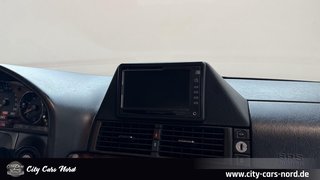 Mercedes-Benz S 500 SOFTCLOSE+VOLLEDER+SCHIEBEDACH - photo 17