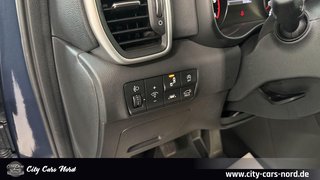 Kia Sportage Spirit 2WD 360°+TEMPO+TOTWINKEL+AHK - foto 15