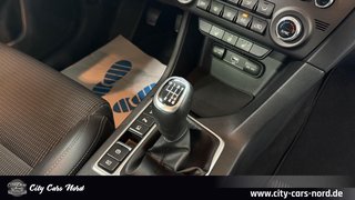 Kia Sportage Spirit 2WD 360°+TEMPO+TOTWINKEL+AHK - foto 22