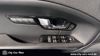 Land Rover Range Rover Evoque Pure MEMORY-MERIDIAN-TOTW-LED - bilder 11