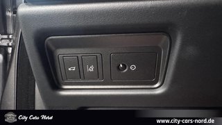 Land Rover Range Rover Evoque Pure MEMORY-MERIDIAN-TOTW-LED - bilder 13