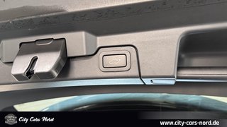 Land Rover Range Rover Evoque Pure MEMORY-MERIDIAN-TOTW-LED - bilder 25